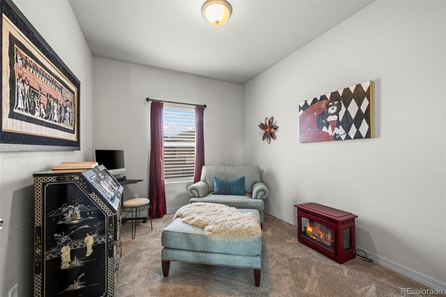 19663 Lindenmere Drive, Monument, CO 80132