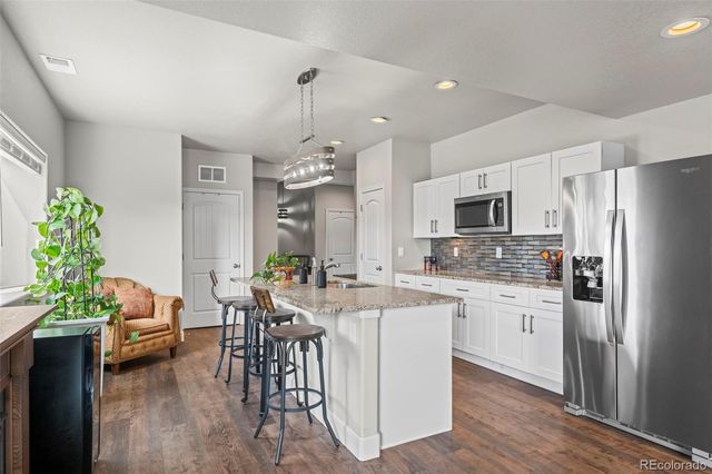 19663 Lindenmere Drive, Monument, CO 80132