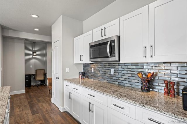 19663 Lindenmere Drive, Monument, CO 80132