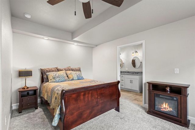 19663 Lindenmere Drive, Monument, CO 80132