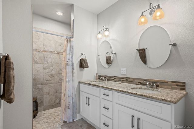 19663 Lindenmere Drive, Monument, CO 80132