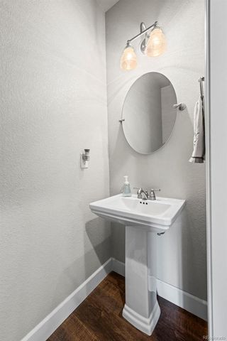 19663 Lindenmere Drive, Monument, CO 80132