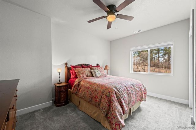 19663 Lindenmere Drive, Monument, CO 80132