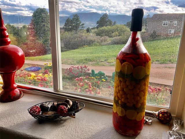 19663 Lindenmere Drive, Monument, CO 80132