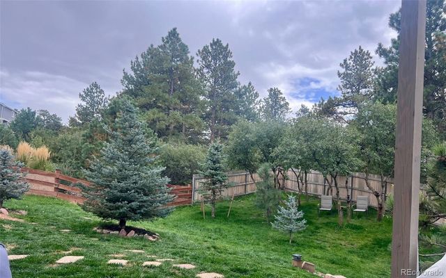 19663 Lindenmere Drive, Monument, CO 80132