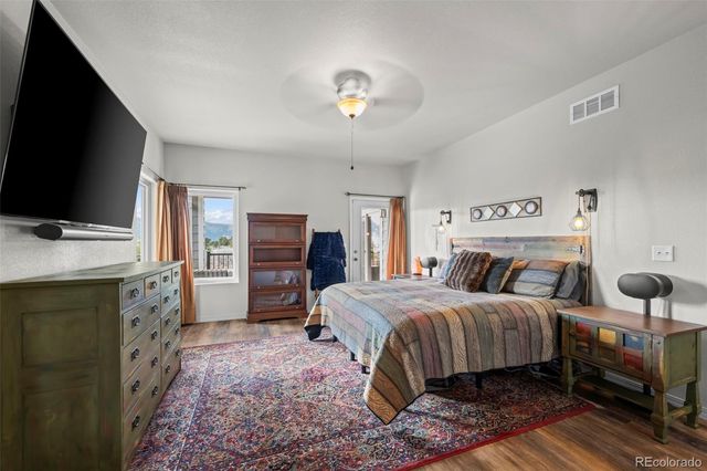 19663 Lindenmere Drive, Monument, CO 80132