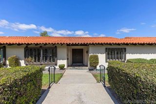 11988 Rancho Bernardo Rd D, San Diego, CA 92128