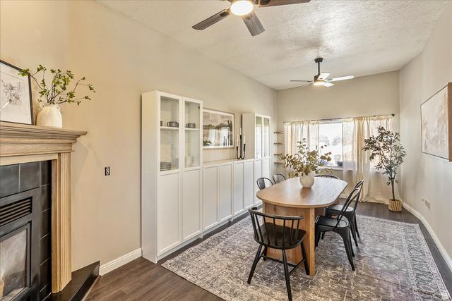 585 W 5175 S, Ogden, UT 84405