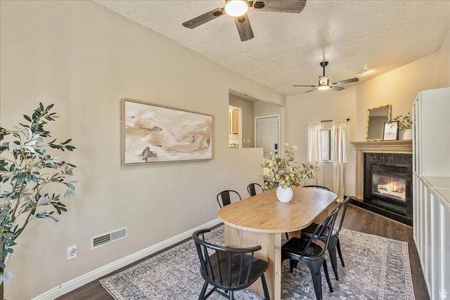 585 W 5175 S, Ogden, UT 84405