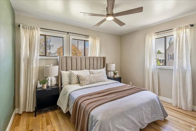 585 W 5175 S, Ogden, UT 84405