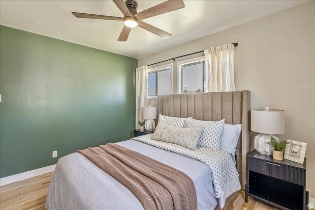 585 W 5175 S, Ogden, UT 84405