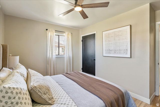 585 W 5175 S, Ogden, UT 84405