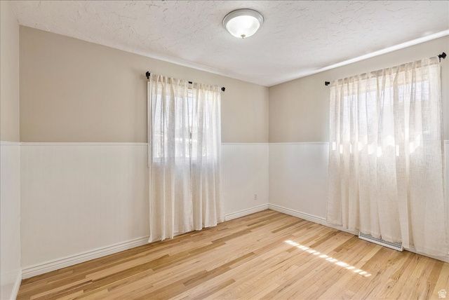 585 W 5175 S, Ogden, UT 84405