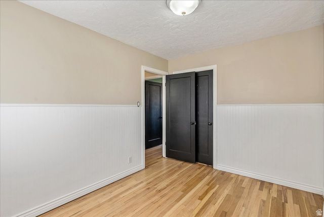 585 W 5175 S, Ogden, UT 84405