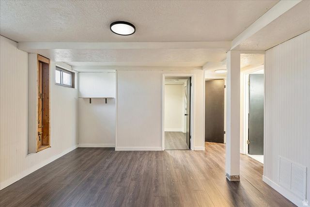 585 W 5175 S, Ogden, UT 84405
