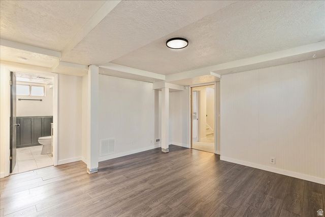 585 W 5175 S, Ogden, UT 84405