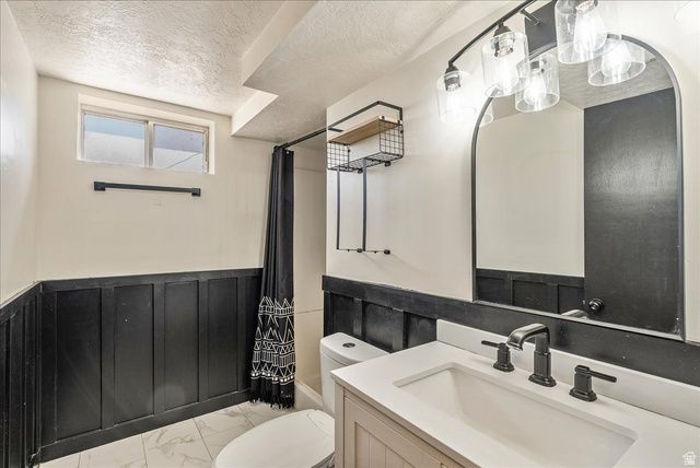 585 W 5175 S, Ogden, UT 84405