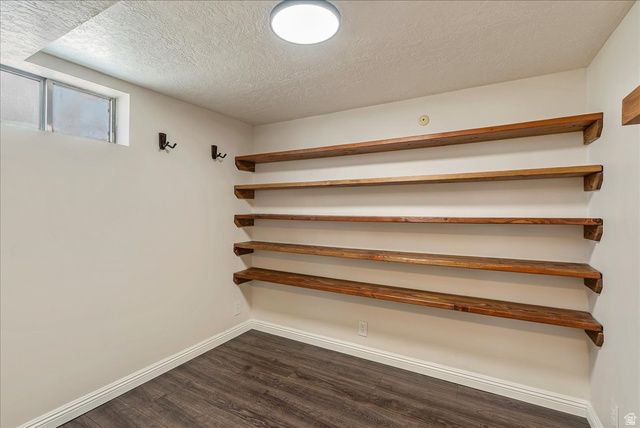 585 W 5175 S, Ogden, UT 84405