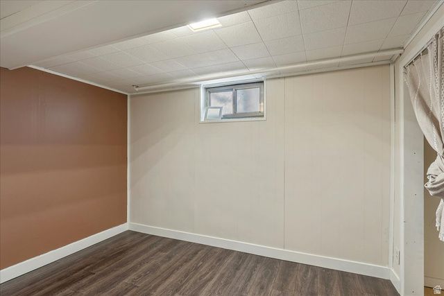 585 W 5175 S, Ogden, UT 84405