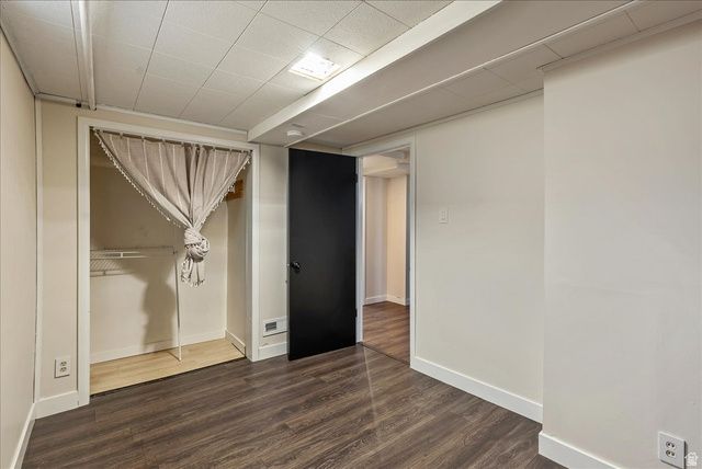 585 W 5175 S, Ogden, UT 84405