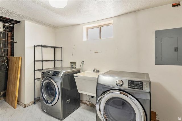 585 W 5175 S, Ogden, UT 84405