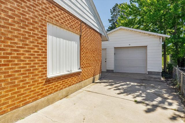 585 W 5175 S, Ogden, UT 84405