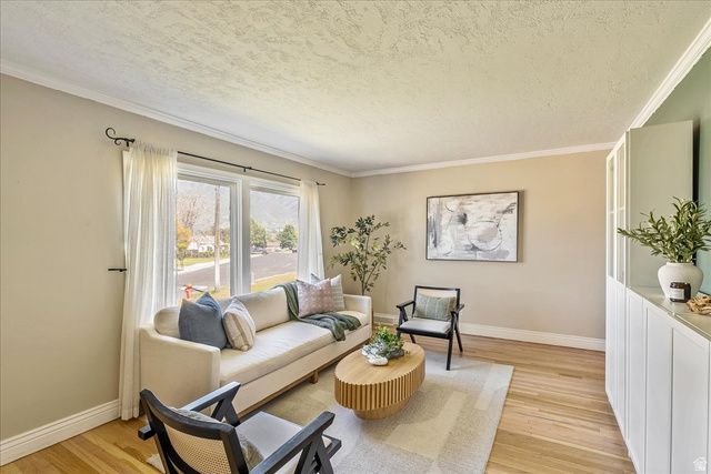 585 W 5175 S, Ogden, UT 84405