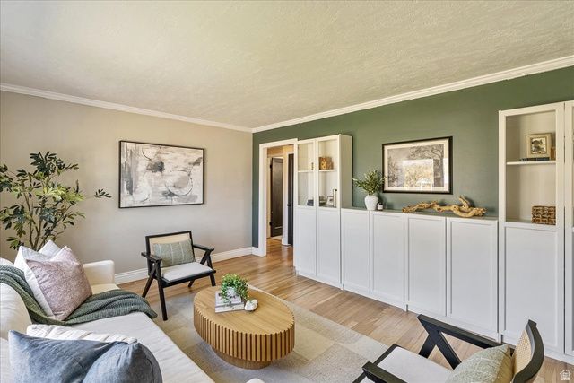 585 W 5175 S, Ogden, UT 84405