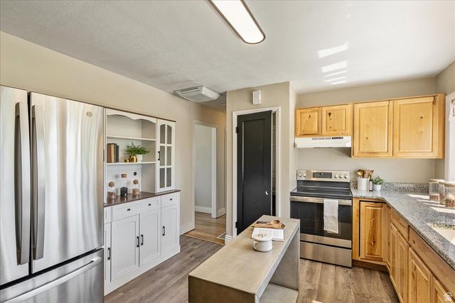 585 W 5175 S, Ogden, UT 84405