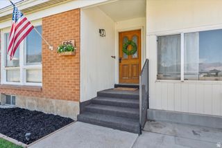 585 W 5175 S, Ogden, UT 84405