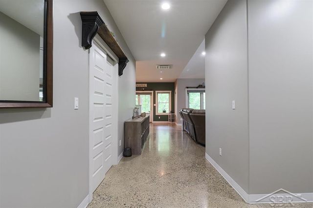 319 E Dopp Road, Midland, MI 48640