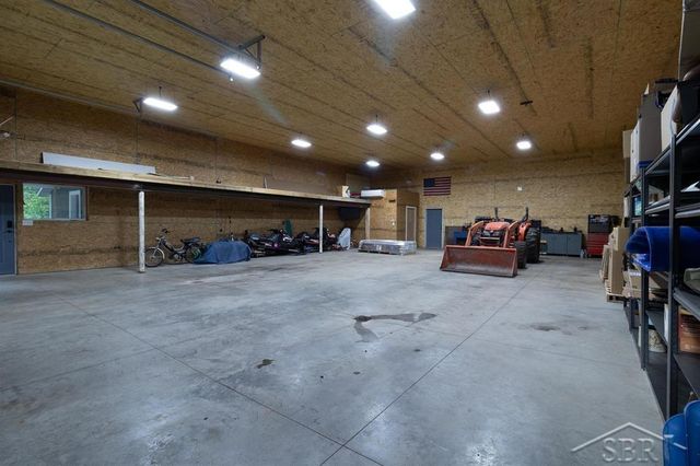 319 E Dopp Road, Midland, MI 48640