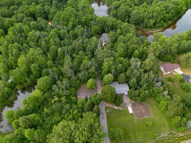 319 E Dopp Road, Midland, MI 48640
