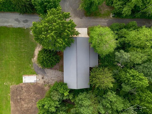 319 E Dopp Road, Midland, MI 48640