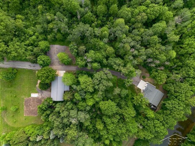 319 E Dopp Road, Midland, MI 48640