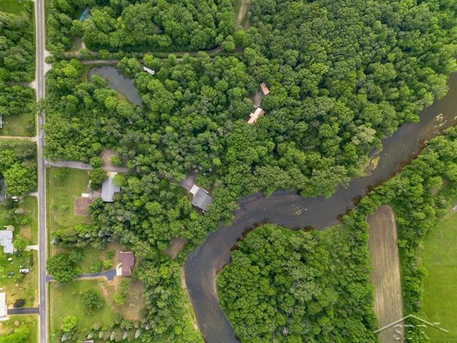 319 E Dopp Road, Midland, MI 48640