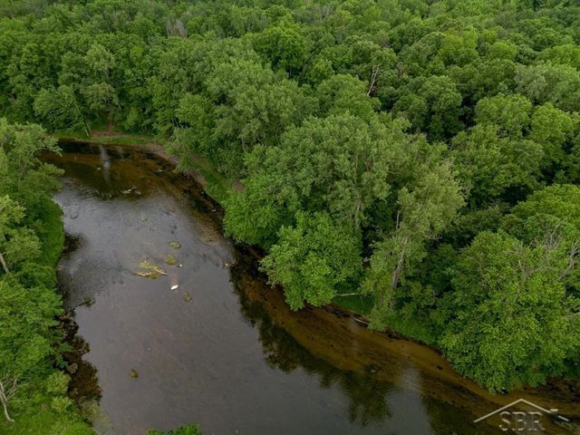 319 E Dopp Road, Midland, MI 48640