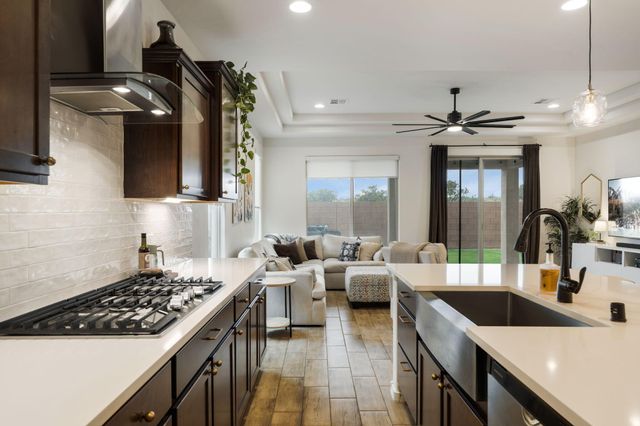 4141 Crowned Eagle Loop NE, Rio Rancho, NM 87144