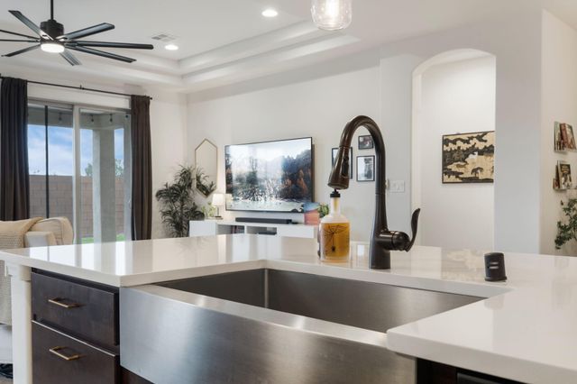 4141 Crowned Eagle Loop NE, Rio Rancho, NM 87144