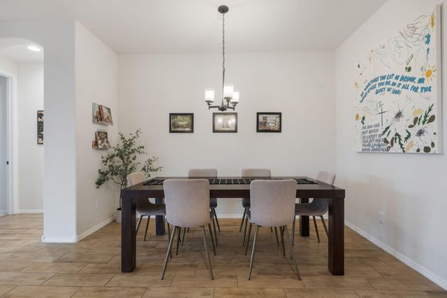 4141 Crowned Eagle Loop NE, Rio Rancho, NM 87144