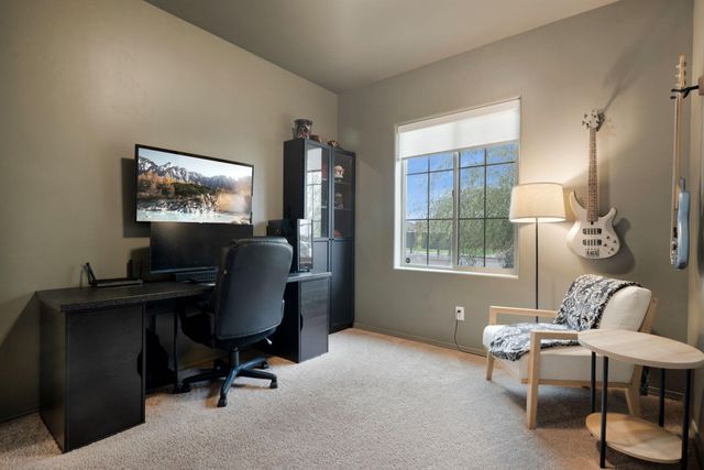 4141 Crowned Eagle Loop NE, Rio Rancho, NM 87144