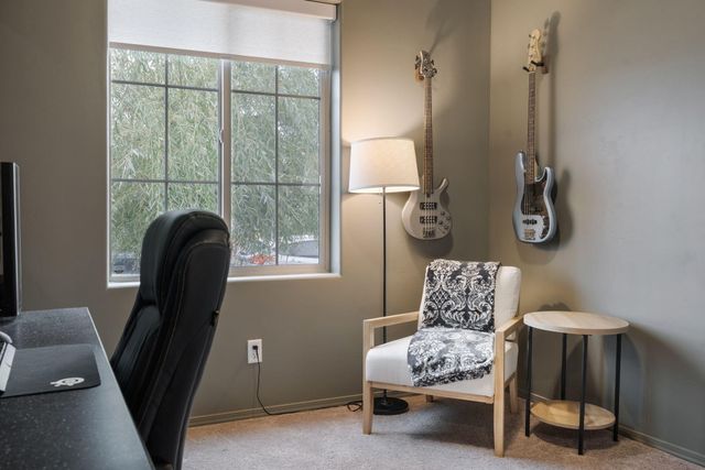 4141 Crowned Eagle Loop NE, Rio Rancho, NM 87144
