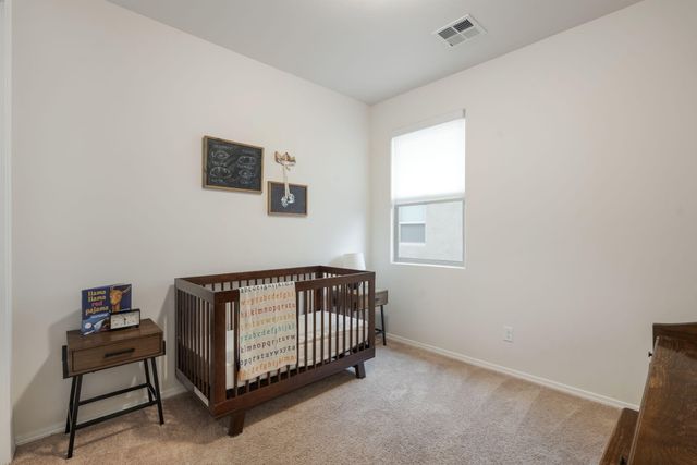 4141 Crowned Eagle Loop NE, Rio Rancho, NM 87144