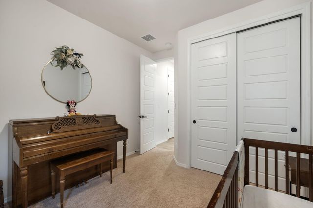 4141 Crowned Eagle Loop NE, Rio Rancho, NM 87144