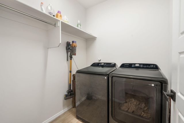 4141 Crowned Eagle Loop NE, Rio Rancho, NM 87144