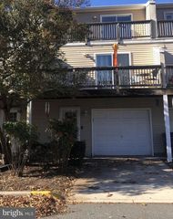 31 6TH ST #9, Rehoboth Beach, DE 19971