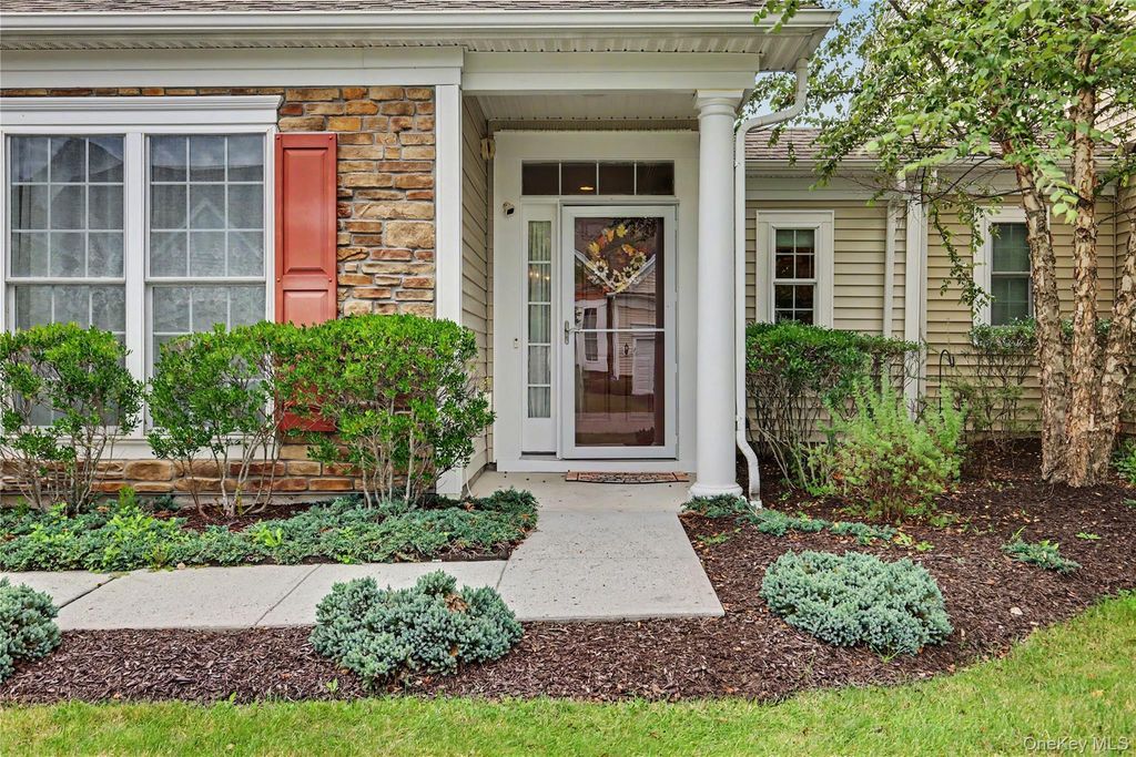 88 Blair Heights, Carmel, NY 10512 — photo 3