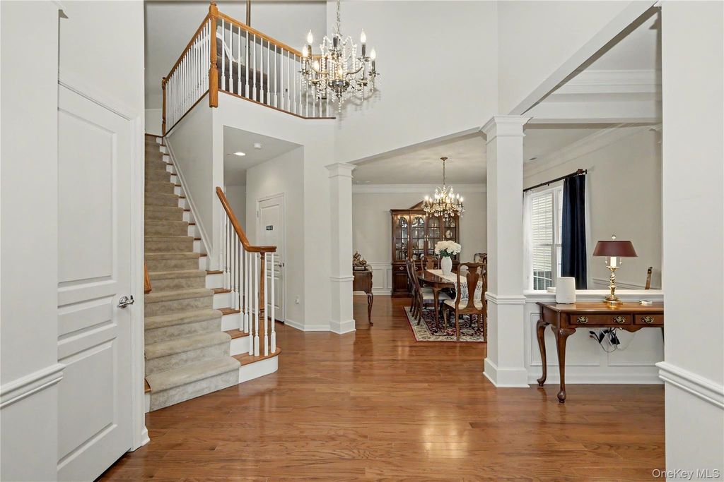 88 Blair Heights, Carmel, NY 10512 — photo 4