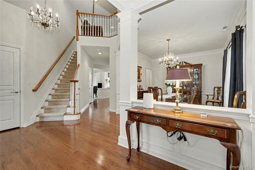 88 Blair Heights, Carmel, NY 10512 — photo 5