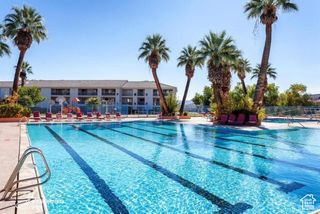 1845 W CANYON VIEW DR #1906, St. George, UT 84770